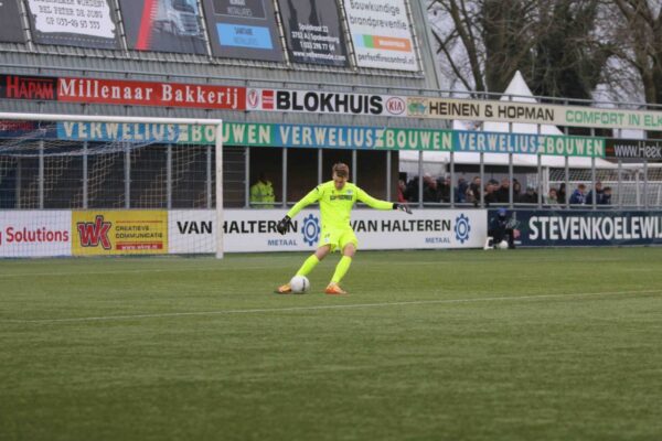 IMG_4616 groot