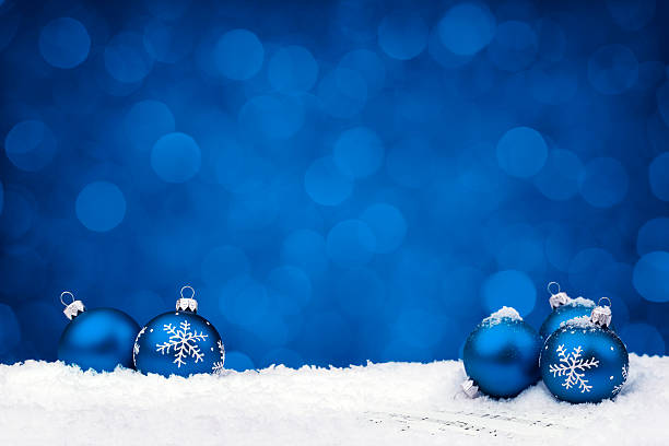 Bestel je Blauwe foute kersttrui! 