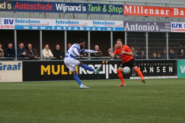 2024-02-17 SVS-Katwijk Image00026