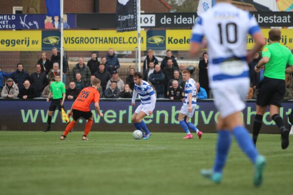 2024-02-17 SVS-Katwijk Image00033
