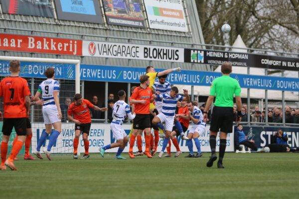 2024-02-17 SVS-Katwijk Image00034