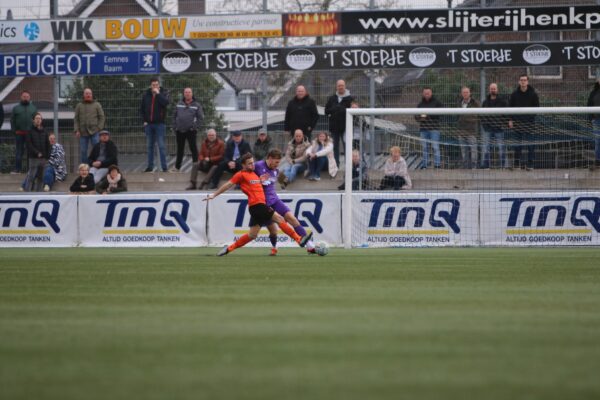 2024-02-17 SVS-Katwijk Image00036