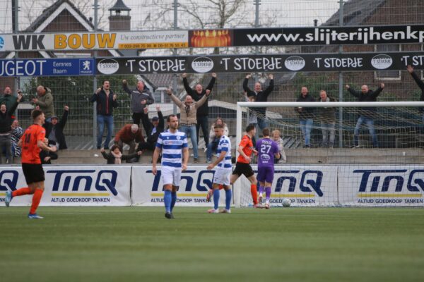 2024-02-17 SVS-Katwijk Image00037