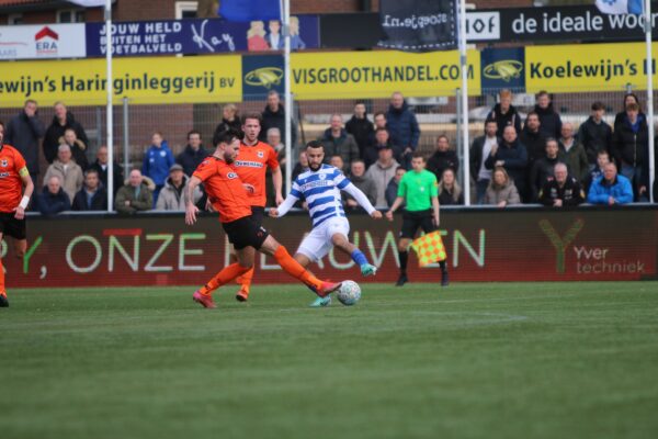 2024-02-17 SVS-Katwijk Image00039