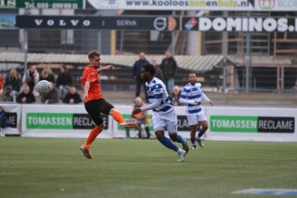 2024-02-17 SVS-Katwijk Image00040