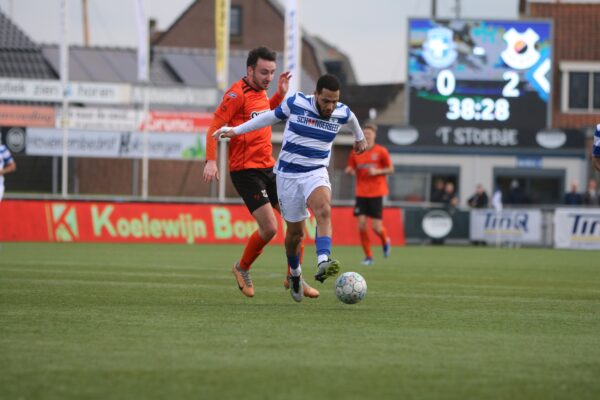 2024-02-17 SVS-Katwijk Image00041