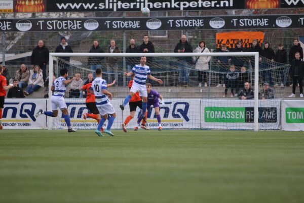 2024-02-17 SVS-Katwijk Image00042