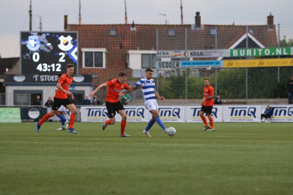 2024-02-17 SVS-Katwijk Image00043