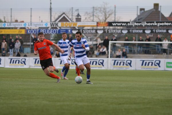 2024-02-17 SVS-Katwijk Image00044