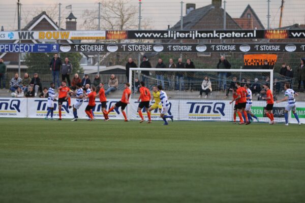 2024-02-17 SVS-Katwijk Image00050