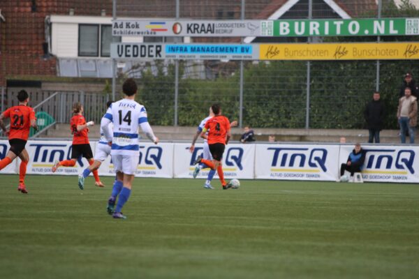 2024-02-17 SVS-Katwijk Image00053
