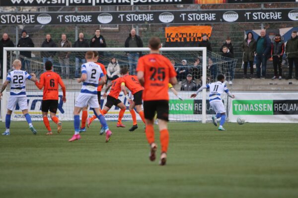 2024-02-17 SVS-Katwijk Image00056
