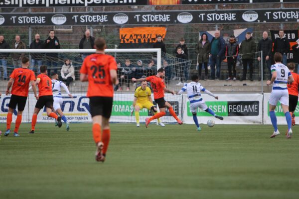 2024-02-17 SVS-Katwijk Image00057