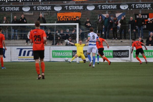 2024-02-17 SVS-Katwijk Image00063