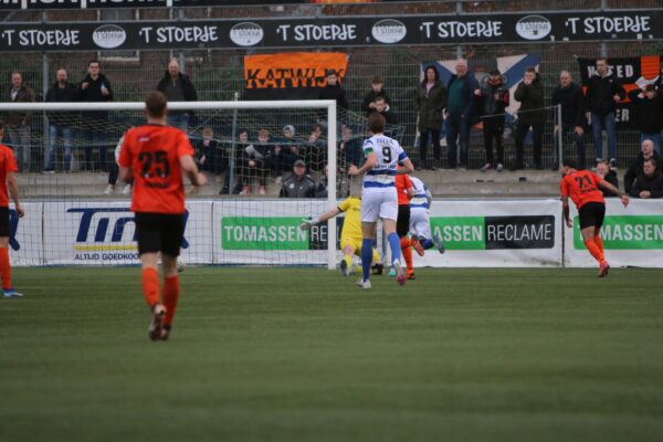 2024-02-17 SVS-Katwijk Image00064