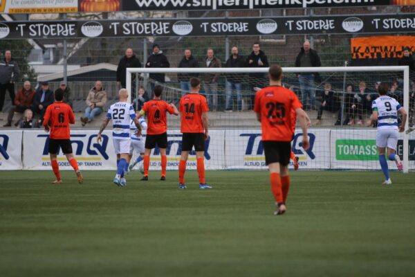 2024-02-17 SVS-Katwijk Image00065