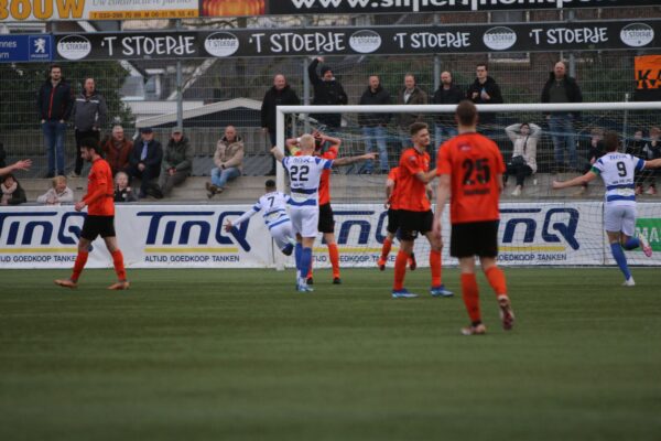 2024-02-17 SVS-Katwijk Image00067