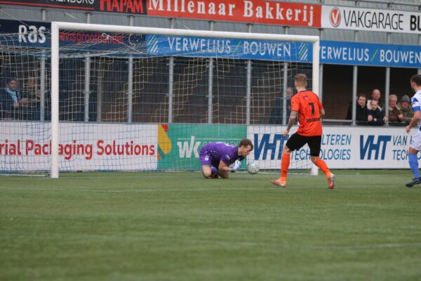 2024-02-17 SVS-Katwijk Image00071