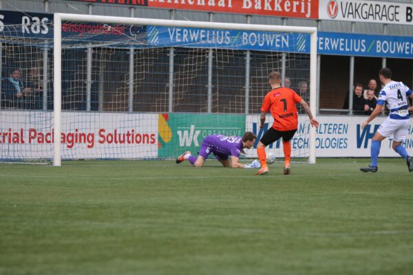 2024-02-17 SVS-Katwijk Image00072