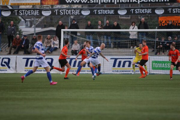 2024-02-17 SVS-Katwijk Image00075