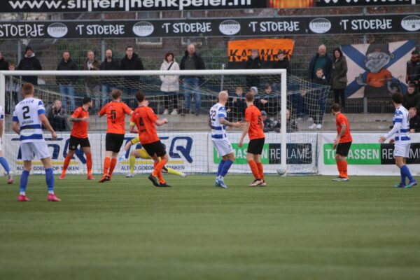 2024-02-17 SVS-Katwijk Image00078
