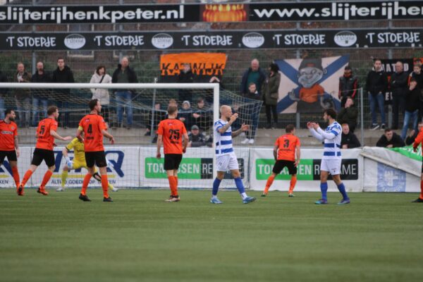 2024-02-17 SVS-Katwijk Image00079