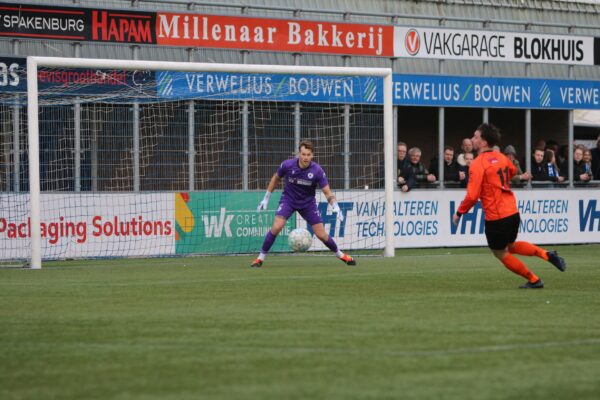 2024-02-17 SVS-Katwijk Image00080
