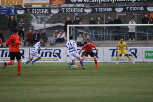 2024-02-17 SVS-Katwijk Image00081