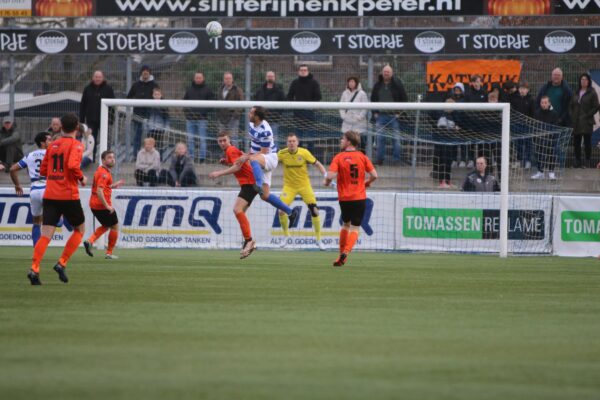 2024-02-17 SVS-Katwijk Image00083