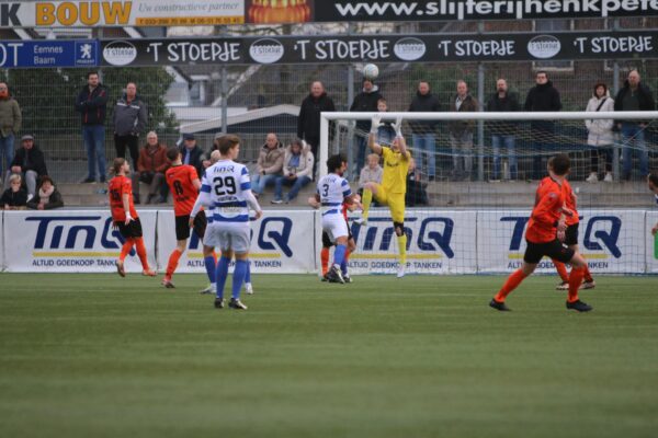 2024-02-17 SVS-Katwijk Image00085