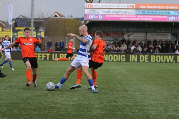 2024-02-17 SVS-Katwijk Image00087