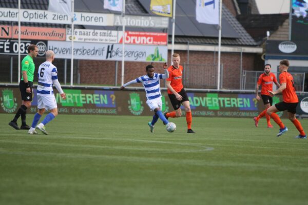 2024-02-17 SVS-Katwijk Image00088