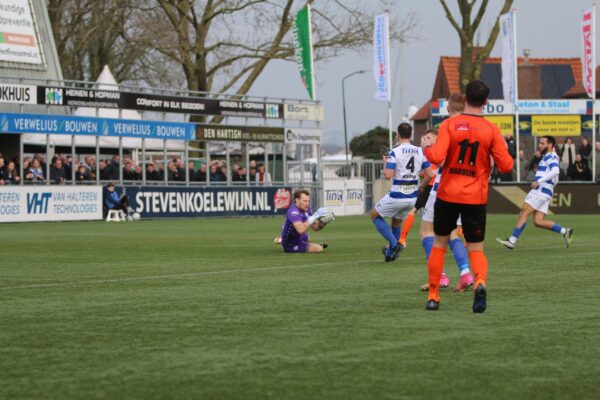 2024-02-17 SVS-Katwijk Image00089
