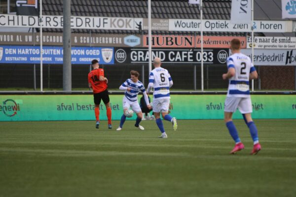 2024-02-17 SVS-Katwijk Image00091