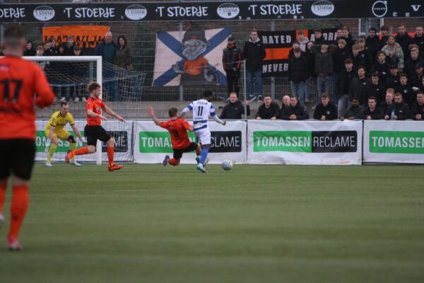 2024-02-17 SVS-Katwijk Image00094