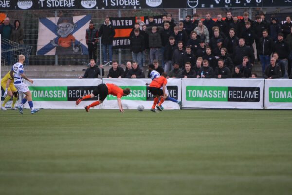 2024-02-17 SVS-Katwijk Image00097