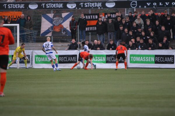 2024-02-17 SVS-Katwijk Image00098
