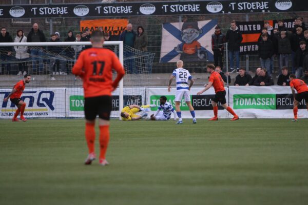 2024-02-17 SVS-Katwijk Image00101