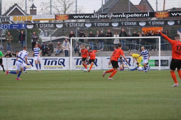 2024-02-17 SVS-Katwijk Image00107
