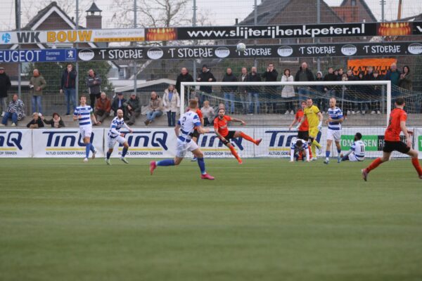 2024-02-17 SVS-Katwijk Image00108