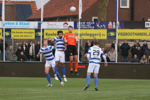 2024-02-17 SVS-Katwijk Image00109