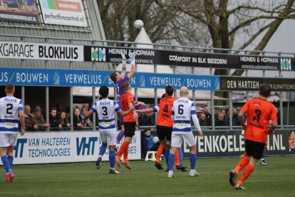 2024-02-17 SVS-Katwijk Image00112