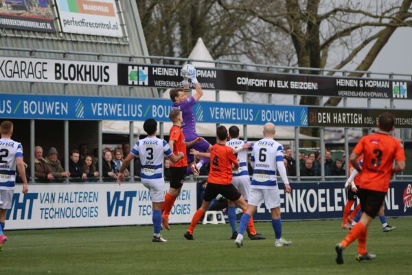 2024-02-17 SVS-Katwijk Image00113