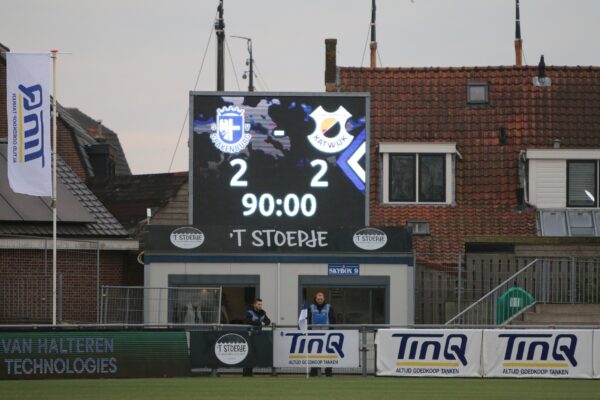 2024-02-17 SVS-Katwijk Image00114