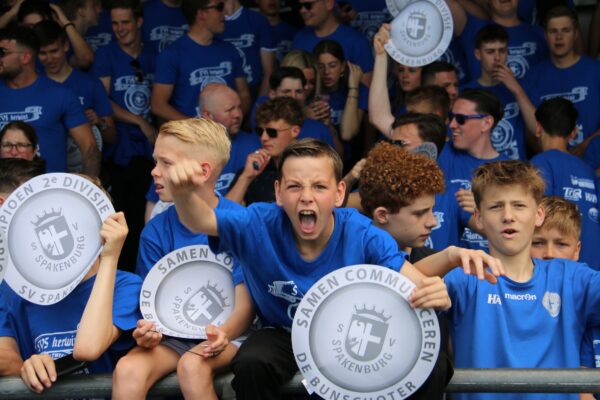 2024-05-18 SVS-ADO 20 IMG 00003