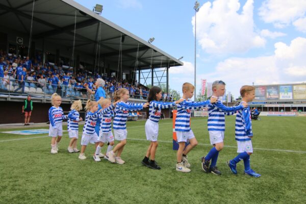 2024-05-18 SVS-ADO 20 IMG 00004