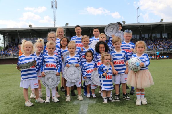 2024-05-18 SVS-ADO 20 IMG 00005