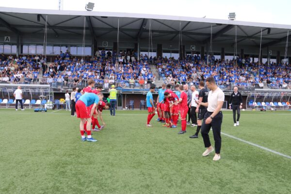 2024-05-18 SVS-ADO 20 IMG 00006
