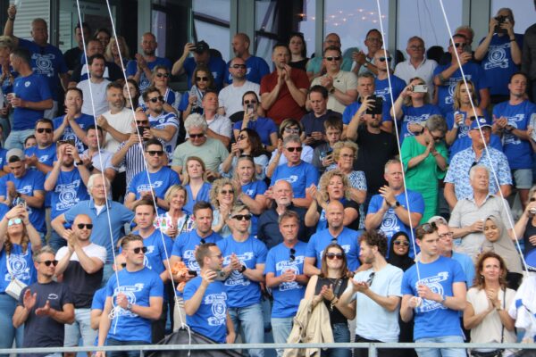 2024-05-18 SVS-ADO 20 IMG 00007