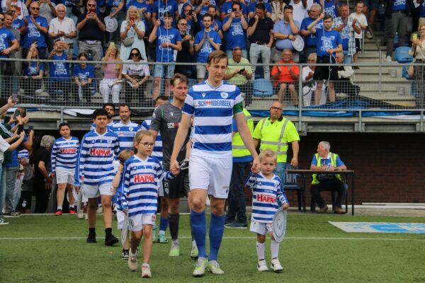 2024-05-18 SVS-ADO 20 IMG 00008